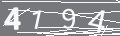 capsa